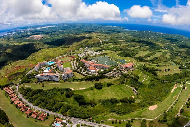 Off Road Buggy Adventure - The Sum Up