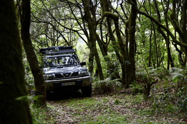 Off Road Experience- Drive a off Road Car on the Mountains - Frequently Asked Questions