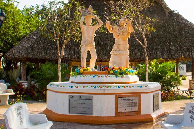 Off Road in Cozumel with ATVs, El Cedral Ruins and Cenote - Final Thoughts