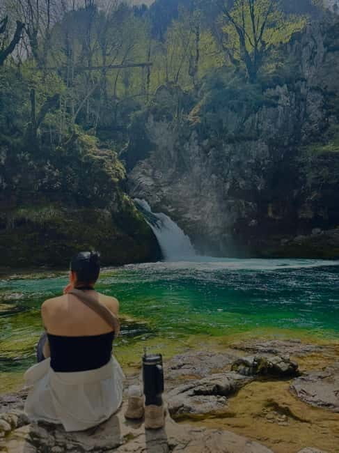 Off-Road to Theth Village:SUV Tour via Tirana,Bogë &the Alps - The Itinerary Breakdown — What to Expect