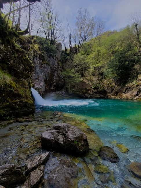 Off-Road to Theth Village:SUV Tour via Tirana,Bogë &the Alps - FAQ