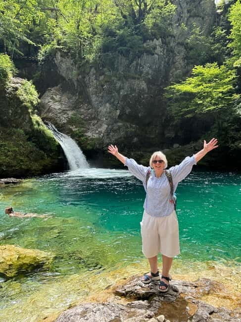 Off-Road to Theth Village:SUV Tour via Tirana,Bogë &the Alps - Final Thoughts