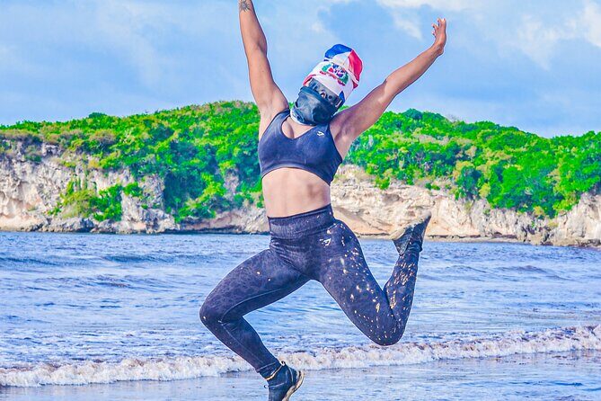 Off Road VIP Explore Punta Cana by ATV and Buggy - An In-Depth Look at the Tour