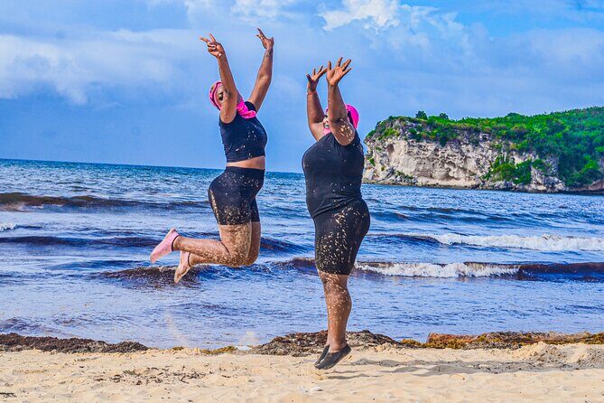 Off Road VIP Explore Punta Cana by ATV and Buggy - Final Thoughts