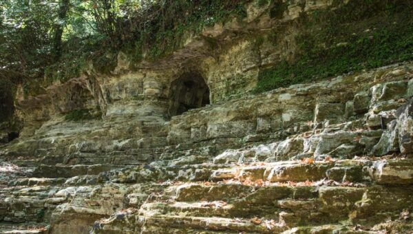 Off-Road: Waterfall, Lake Kournas, Gorges, Palm Beach, Lunch - Frequently Asked Questions