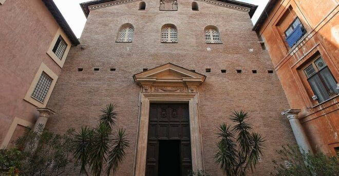 Off the Beaten Path: Discover the Hidden Gems of Rome - Highlights of Hidden Gems