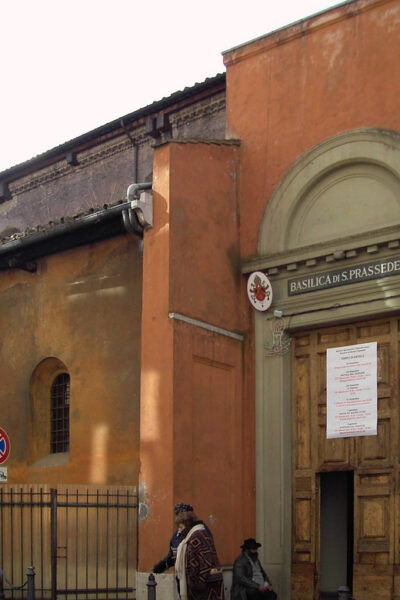 Off the Beaten Path: Discover the Hidden Gems of Rome - Booking Your Adventure