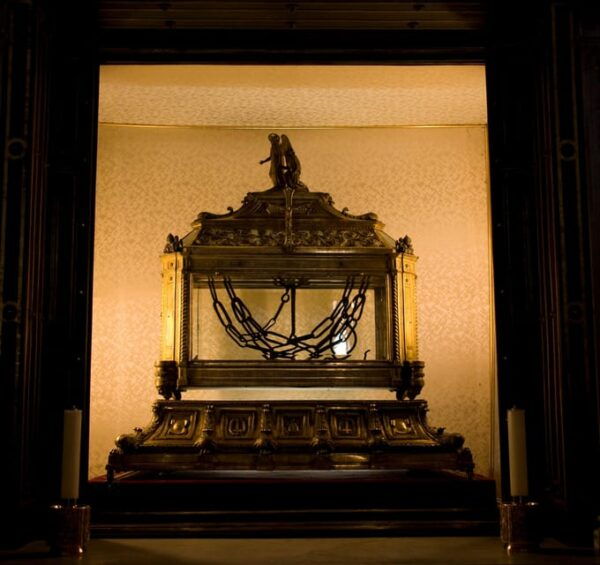 Off the Beaten Path: Discover the Hidden Gems of Rome - Frequently Asked Questions