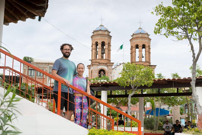 Off The Beaten Path Food Tour, Breakfast in Pitillal - Popular Breakfast and Brunch Dishes