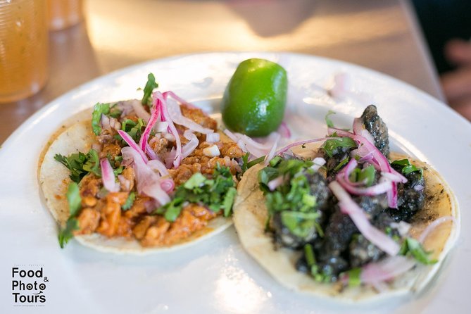 Off The Beaten Path Food Tour, Breakfast in Pitillal - Tour Guides Expertise and Service