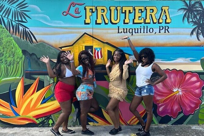 "Off the beaten path" Rain Forest Guided hike with Transportation - Personalized Service