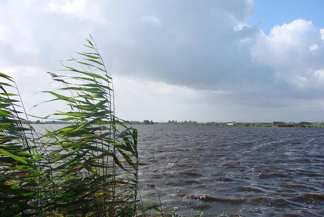 Off the Beaten Paths Dutch Landscape Country Side Private Tour by Car 4 Hours - Common Questions