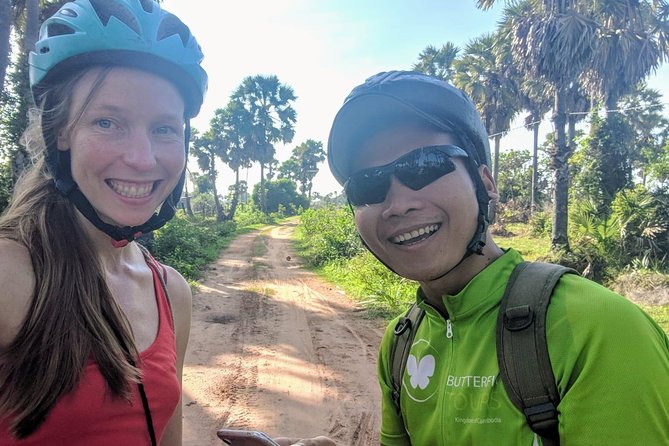 Off the Beaten Track - Traveler Reviews and Ratings