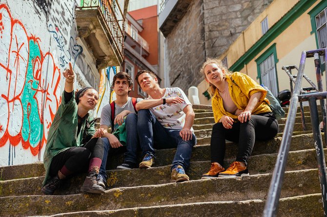 Off the Beaten Track in Lisbon: Lapa Private Tour - Basilica De Estrela