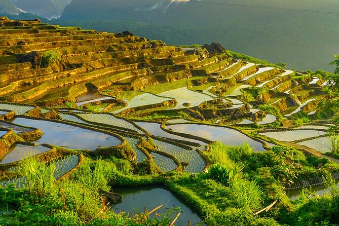 Offbeat Trekking Tour: Pu Luong Nature Reserve 2 Days From Hanoi - Inclusions and Exclusions