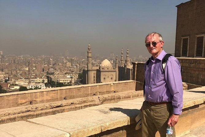 Offer 2022 - Inclusions and Exclusions