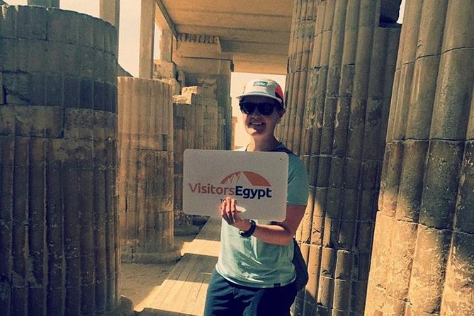 Offer 2022 - Booking Confirmation