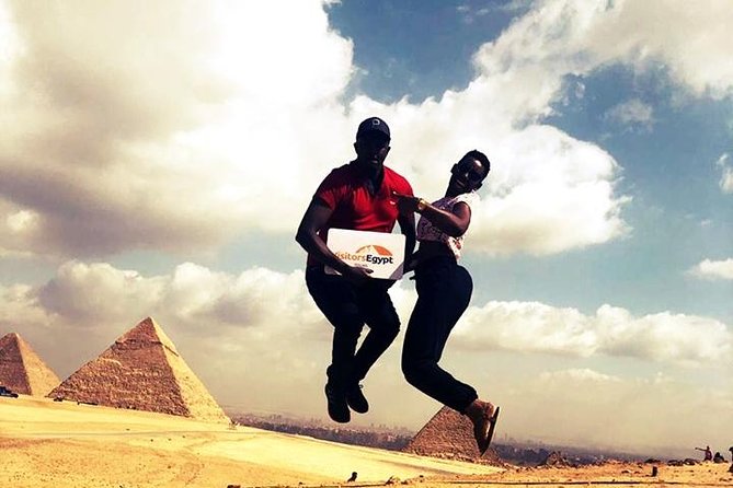 Offer 2022 - Cancellation Policy