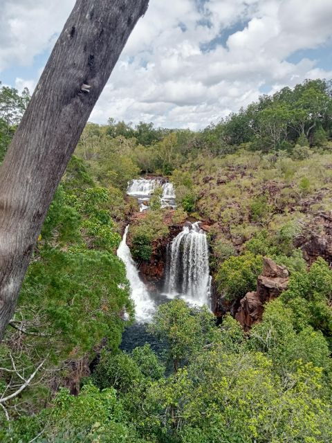 Offers VIP Customized Tours in the Northern Territory - Why Choose VIP Customized Tours?