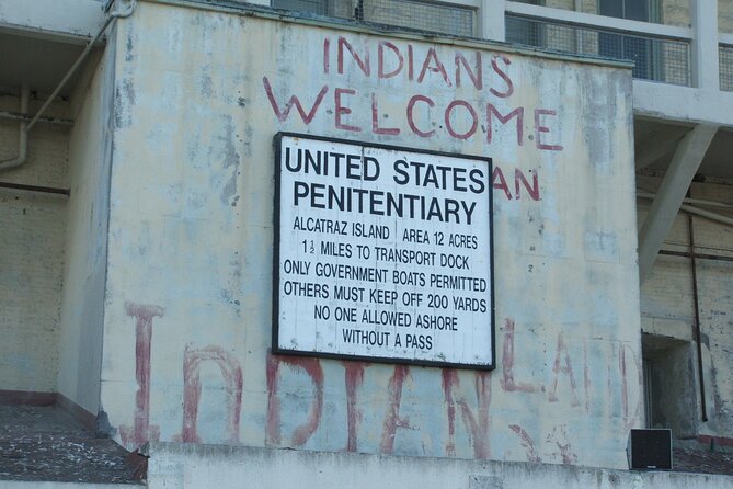 Official Alcatraz San Francisco Hop-on Hop-off City Tour - Meeting and Pickup Information