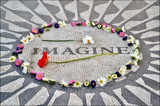 OFFICIAL Central Park Pedicab Tours - Final Thoughts: Is It Worth It?