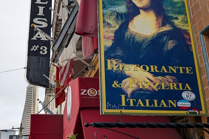 Official Inside Alcatraz Cruise - Final Thoughts: Is This Tour for You?