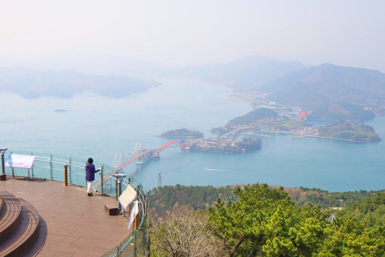 Official-Jinju Lantern Festival & Sacheon Day Tour (From Busan) - Jinju’s Namgang festival earns its evening slot