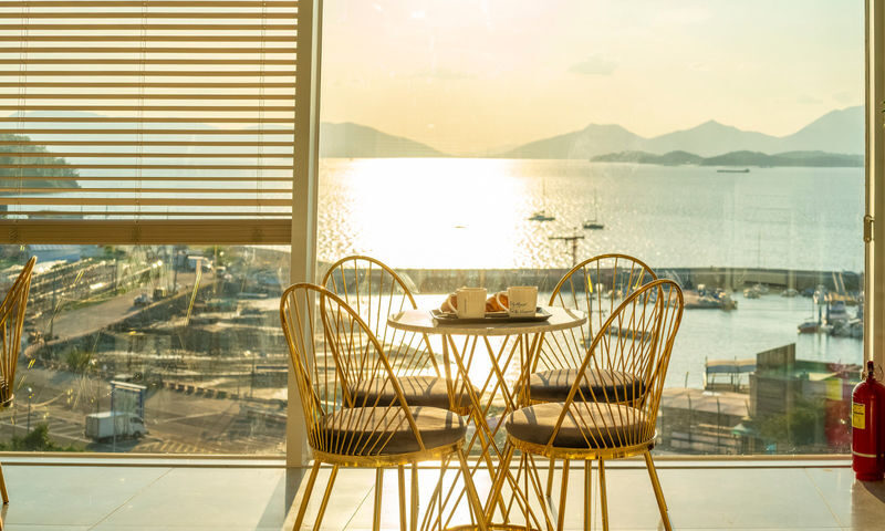 Official-Jinju Lantern Festival & Sacheon Day Tour (From Busan) - Dinner: convenient meal or missed street-food chance?