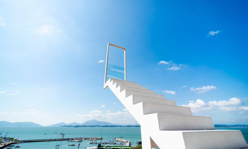 Official-Jinju Lantern Festival & Sacheon Day Tour (From Busan) - Guides can make a long day easier