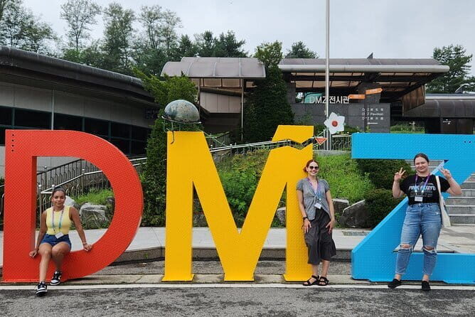 Official MBC Insider Live K-Drama Rehearsal & VIP Studio Tour - FAQs