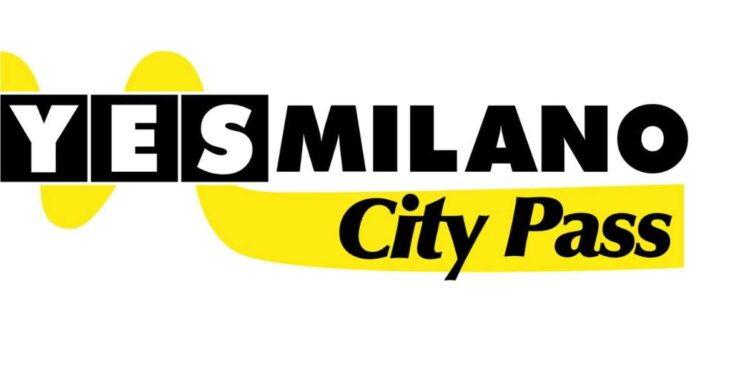 Official Milano Pass - Pass Features