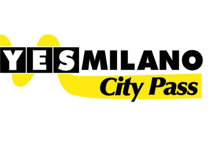 Official Milano Pass - Booking Information
