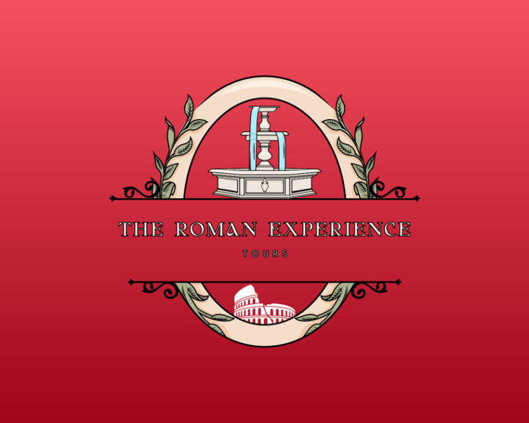 Official Pantheon Ticket - Visitor Guidelines and Restrictions