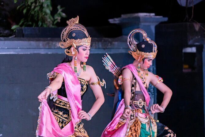 Official Tickets - Experience Ramayana Ballet Jogja Show - The Sum Up: The Value of the Ramayana Ballet Jogja Show