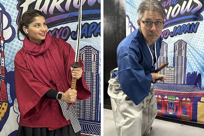 Official Tokyo Shibuya : KIMONO Dressed EV-Go Kart Activity Tour - An In-Depth Look at the Kimono EV-Go Kart Tour