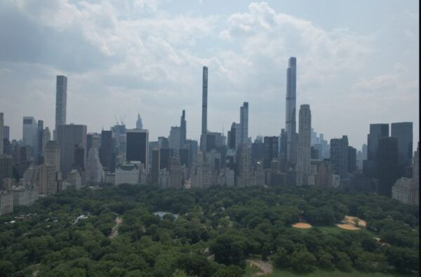 Official VIP Whole Central Park Horse Carriage Tour - Common Questions