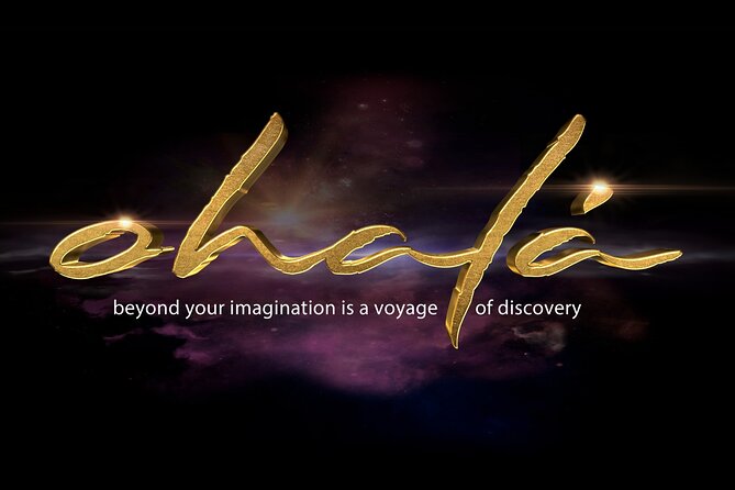 OHALÁ: Family Show in Mallorca - Common Questions