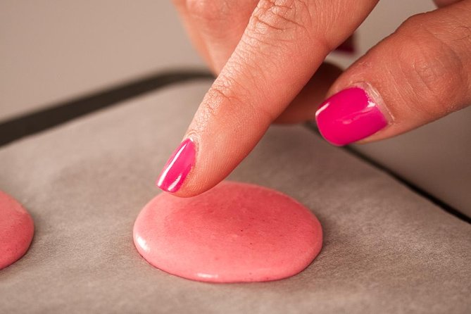 Ohlala Macarons in Paris! - Frequently Asked Questions