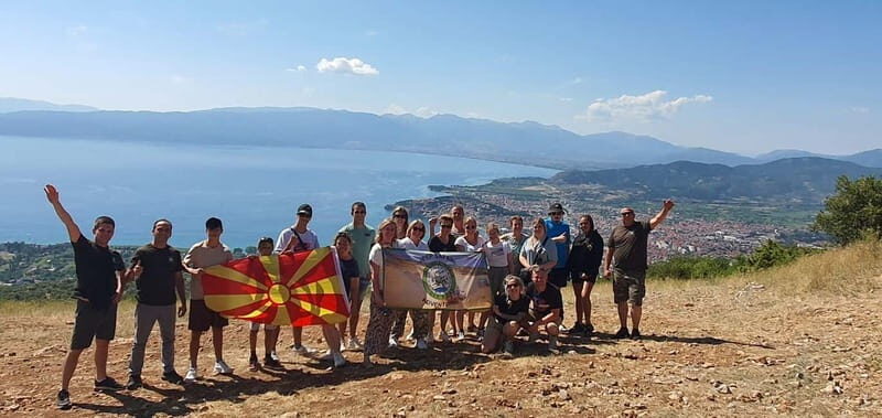 Ohrid and Galiica Jeep safari with BBQ by Lale Tours Ohrid - Final Thoughts