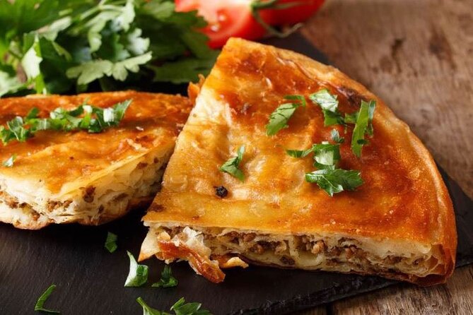 Ohrid Cooking Classes - Reviews