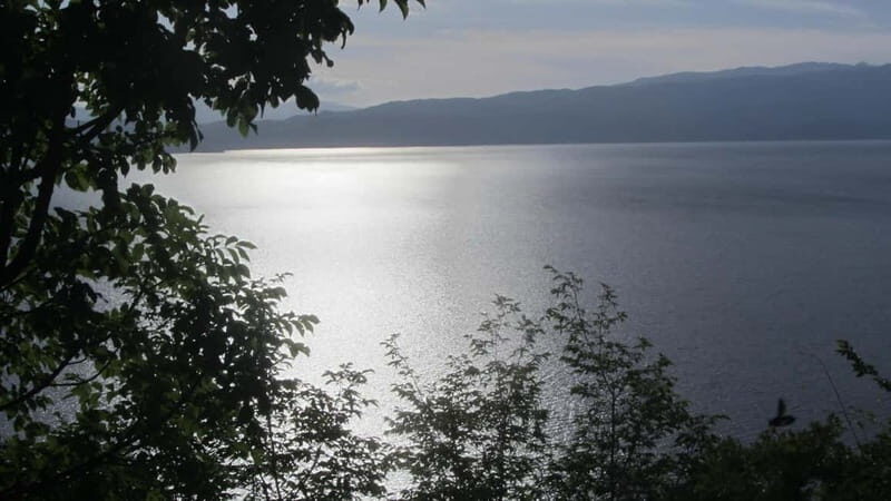 Ohrid: Old Town Bike Rental - FAQ