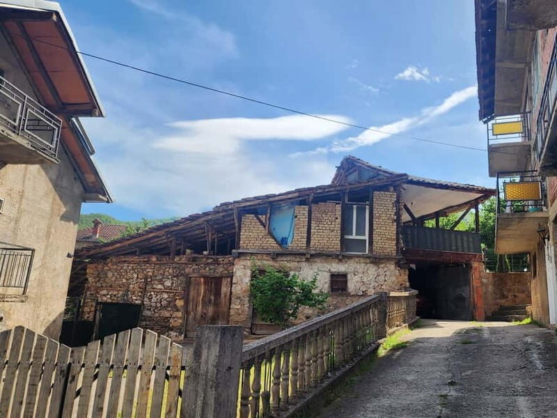 Ohrid & Traditional Village: Private Tour from Tirana/Durres - Final Thoughts