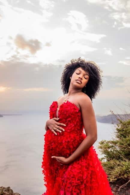 Oia: Private Photoshoot Session with a Professional - Oia: Private Photoshoot Session with a Professional — an In-Depth Review