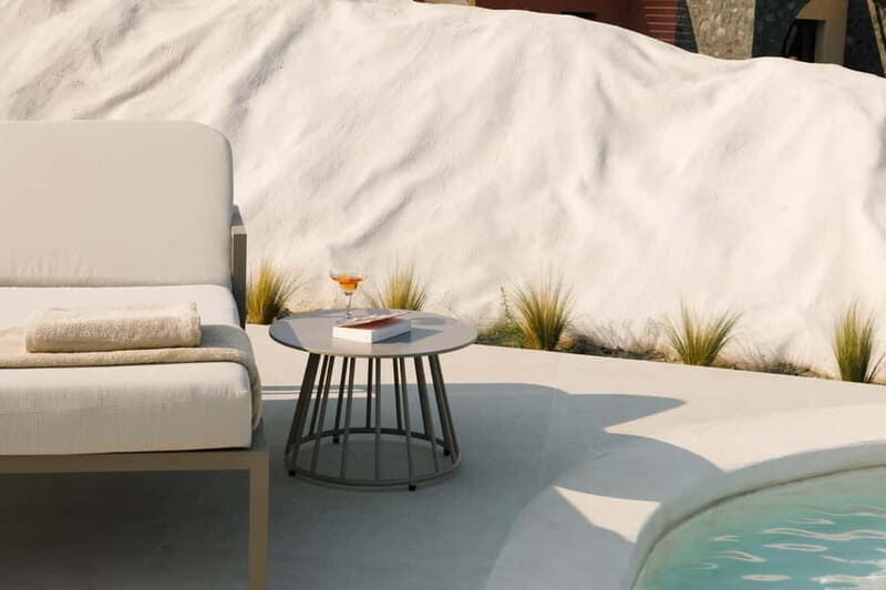 Oia: Retreat Infinity Pool Ticket with Sea and Sunset Views - Final Thoughts: Is It Worth It?