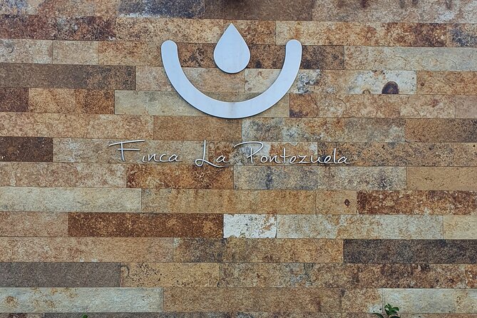 Oil Tourism at Finca La Pontezuela - Frequently Asked Questions