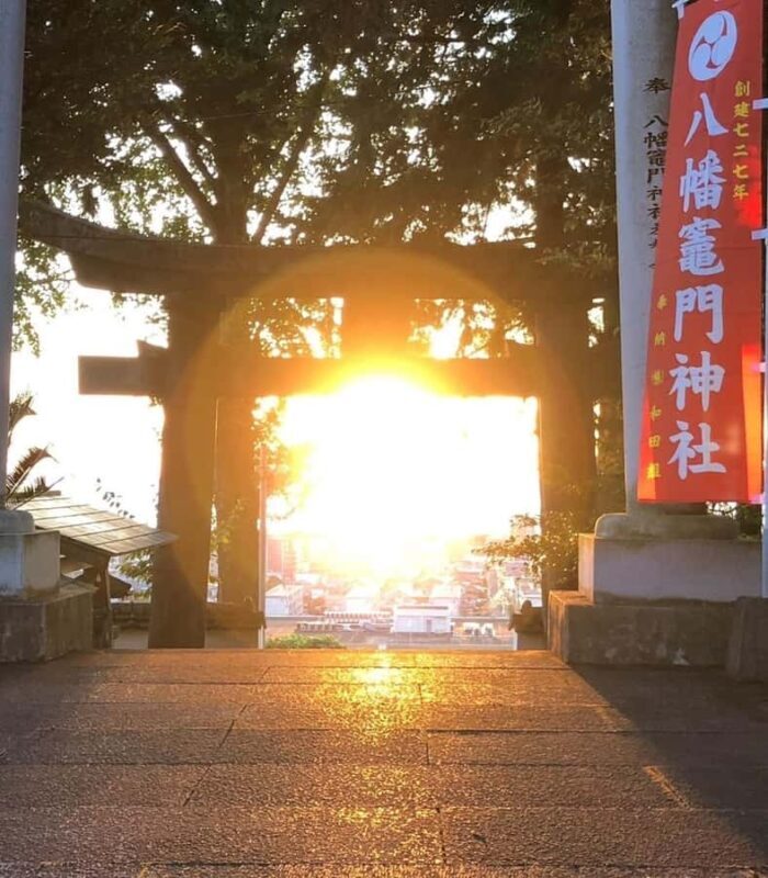 Oita/Beppu: Guided Go-Kart Sightseeing Experience - Practical Details: What You Need to Know