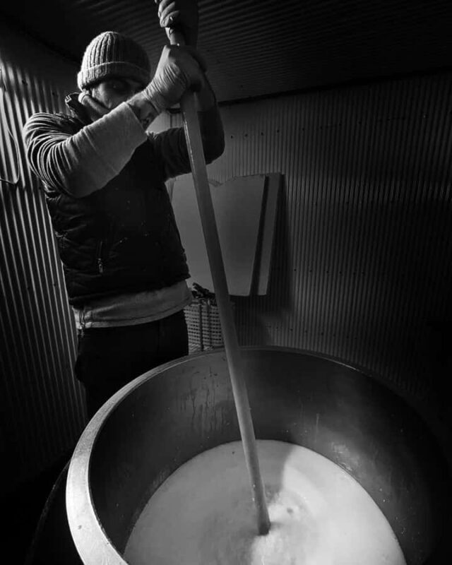 Oita : Komatsu Shuzojo Sake Brewery Tour and Tasting - Who Will Love This Experience