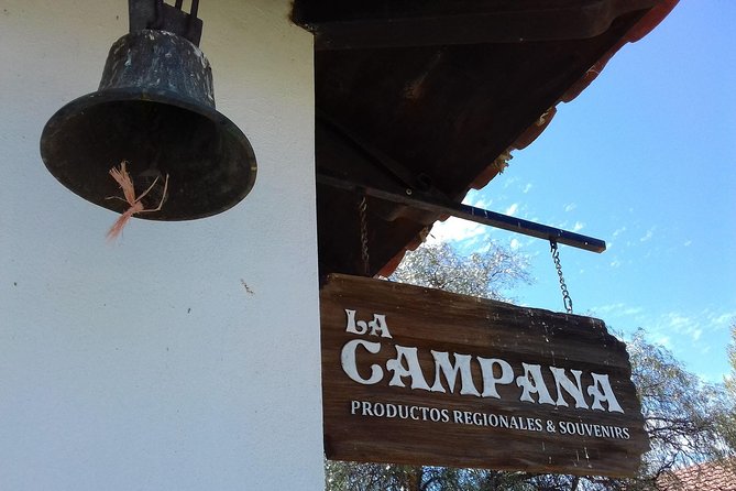 Ojos Negros Valley Wine and Cheese Route Tour in Baja California - Common Questions