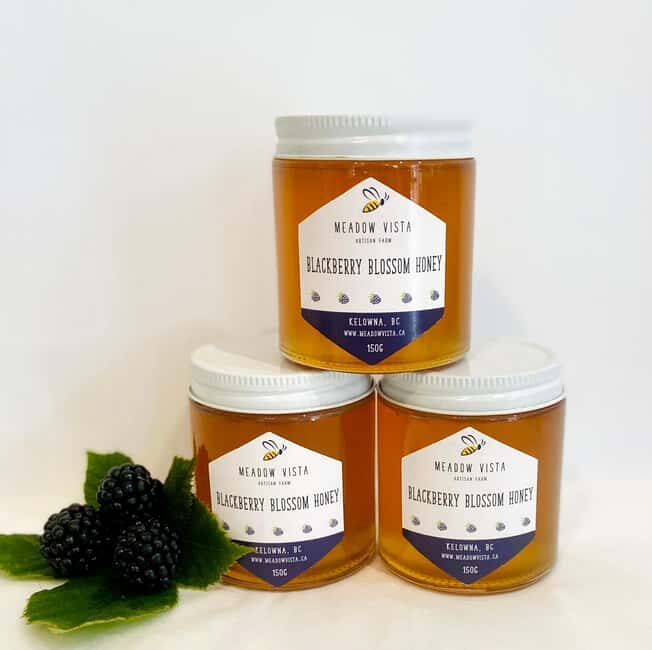 Okanagan Blackberry Fest; Wine Flights & Charcuterie Kelowna - Okanagan Blackberry Fest; Wine Flights & Charcuterie Kelowna