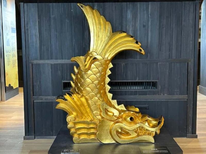 Okayama: A Full-Day Journey Through Okayamas Cultural Soul - Who Is This Tour Best For?